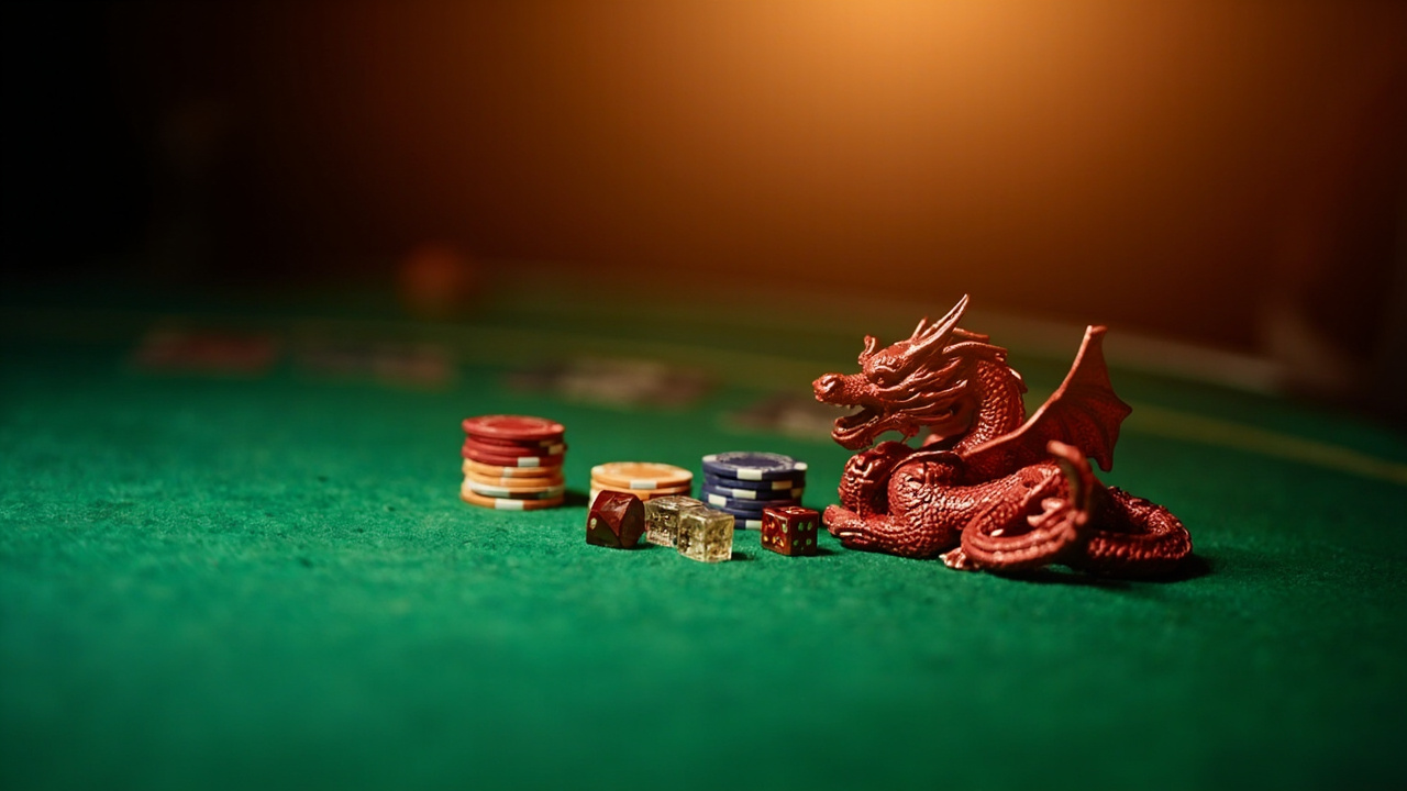Veckobonus Pa Insattningar Casino Cc631d